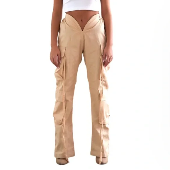 Varenne Cargos - Picture 2 of 3